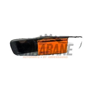 Retroviseur interieur 3G0857511AM Skoda Fabia IV (PJ3) 1.0 TSI 12V 2021