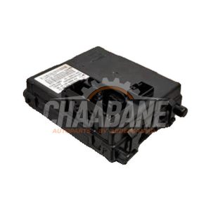 Module (divers) A0009000923 Mercedes GLE (V167) 350de 2.0 Turbo 16V 4-Matic