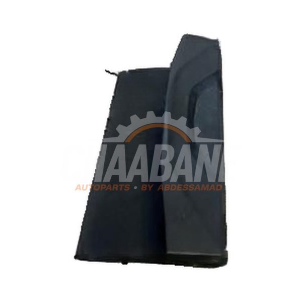 Chargeur sans fil 9442419 BMW 1 serie (F40) 116d 1.5 12V TwinPower 2019