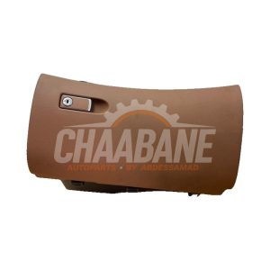 Boite a gants A2136801309 Mercedes E-Klasse