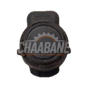 Capteur PDC 6620927442002 BMW X4 (F26) xDrive20d 16V 2014 / 2018