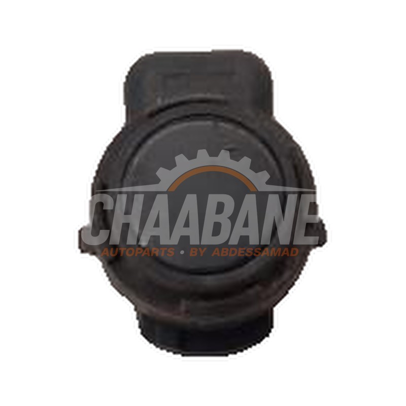 Capteur PDC 6620927442002 BMW X4 (F26) xDrive20d 16V 2014 / 2018