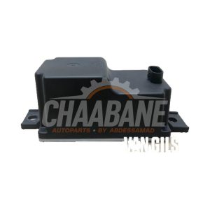 Regulateur de tension A2059053414 Mercedes E (W213) E-63 AMG S 4.0 V8 Turbo 4-Matic+