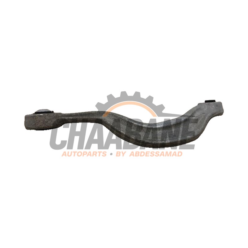 Bras de suspension haut arriere droit 4M0505372 Audi E-tron Sportback (GEA) 55 2019