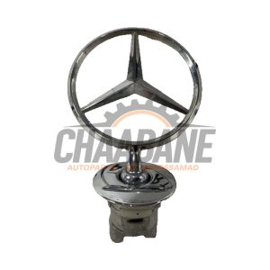 Etoile A2218800086 Mercedes E Estate (S213) E-200d 2.0 Turbo 16V