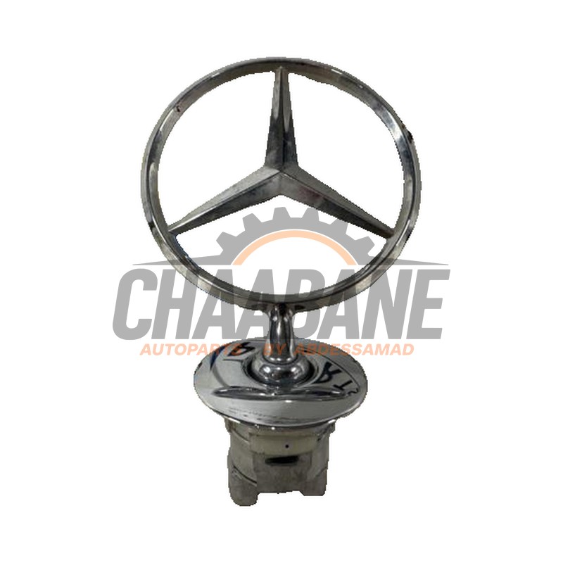 Etoile A2218800086 Mercedes E Estate (S213) E-200d 2.0 Turbo 16V