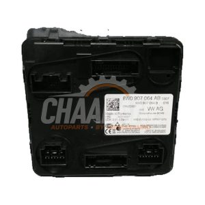 Ordinateur controle fonctionnel 8W0907064AB Audi A4 2024