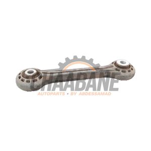 Guide barre stabilisatrice 8K0411317D Audi A4 Avant (B9) 2.0 TDI Mild hybrid 16V 2015