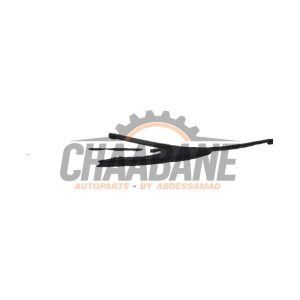Bras essuie-glace arriere A2478240000 Mercedes B (W247) 2.0 B-200d