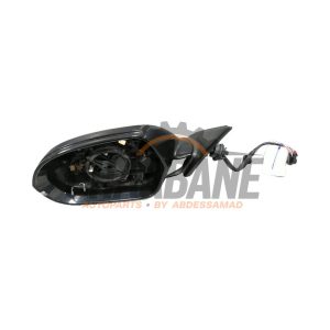Retroviseur gauche 4G1857409AB Audi A6 2012 / 2018