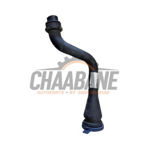 Bouchon de reservoir de lave-glace A4478690066 Mercedes Vito (447.6) 2.2 114 CDI 16V