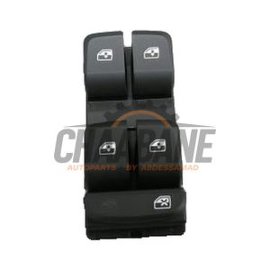 Commutateur combi vitres 8V0959851F Audi Q2 2018