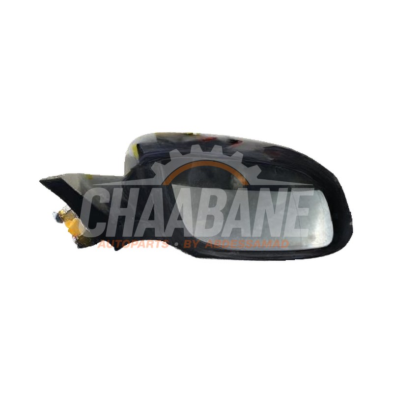 Retroviseur droit BMW 4 serie (F33) 420d 2.0 16V 2013 / 2020