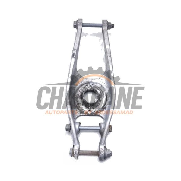 Bras de suspension arriere droit 23191310 BMW M4 (F83) 3.0 24V Turbo Competition Package 2014
