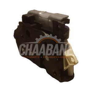 Serrure arriere droite 4G0839016C Audi RS 3 Sportback (8VA/8VF) 2.5 TFSI 20V Quattro 2015 / 2020