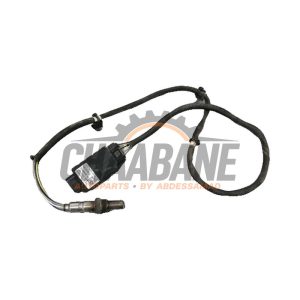Sonde lambda 8W0907807AL Audi A4 2024