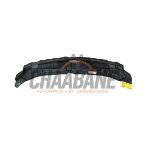 Support partie avant 2478851507 Mercedes GLB (247.6) 2.0 GLB-250 Turbo 16V 4-Matic