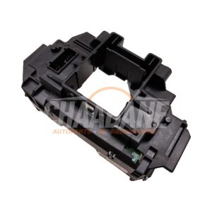 Couvercle colonne de direction DPLA3F974BA Jaguar XF (X260) 3.0 V6 S 24V