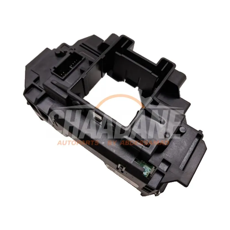 Couvercle colonne de direction DPLA3F974BA Jaguar XF (X260) 3.0 V6 S 24V