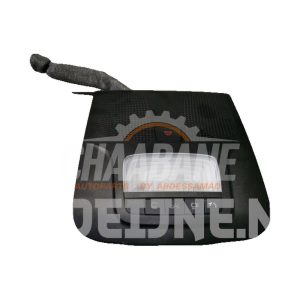 Eclairage interieur avant A9109005200 Mercedes Sprinter 3,5t (907.6/910.6) 311 CDI 2.1 D RWD