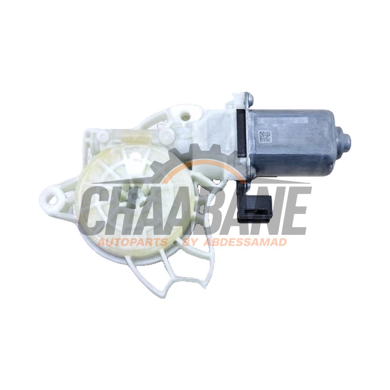 Moteur de vitre portiere A0009065806 Mercedes EQC (N293) 400 4-Matic