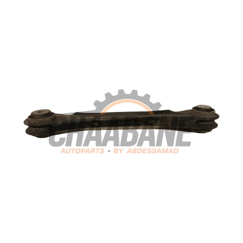 Bras de suspension haut arriere gauche 679251902 BMW 3-Serie 2013 / 2018