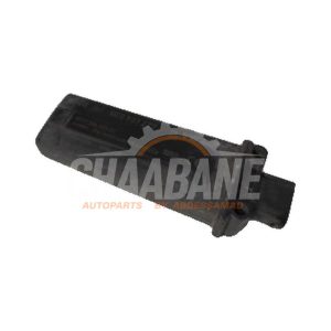 Ordinateur divers 8E0907277 Audi R8 2015