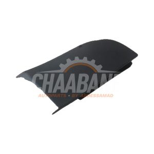 Clapet reservoir 4477503700 Mercedes EQV 300