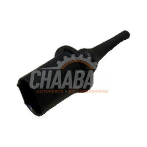 Capteur de temperature exterieur A0009052912 Mercedes C-Klasse AMG (W206) C-43 AMG 2.0 Turbo 4-Matic+