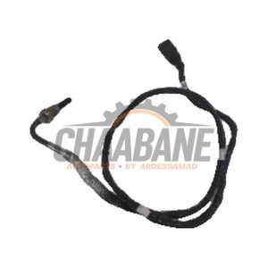 Capteur (divers) 04L906088DR Audi A5 2024