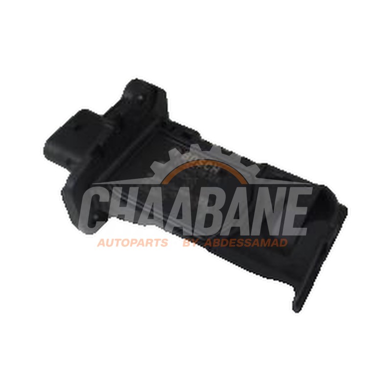 Dosimetre a air 8605565 BMW M1 2012 / 2019