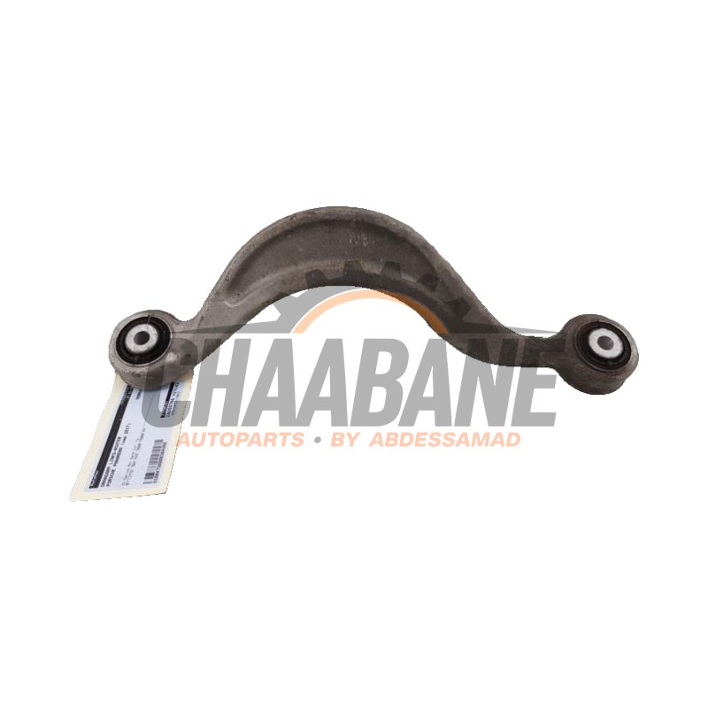 Bras de suspension arriere gauche 971505361 Porsche Panamera (971G) 4.0 V8 32V Turbo 2016 / 2023