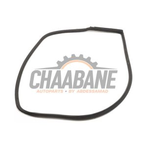 Joint caoutchouc portiere 2portes gauche 51727348419 BMW M2 2015 / 2021