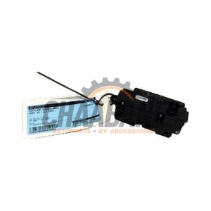 Commutateur lumiere 4K1941501P Audi A1 Sportback (GBA) 1.0 25 TFSI 12V 2018