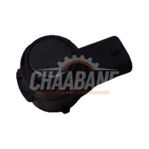 Capteur PDC 6620927442702 BMW X5 (F15) xDrive 40e PHEV 2.0 2013 / 2018