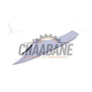 Protection montant A gauche 7LA867233C Volkswagen Transporter T6 2.0 TDI 150 4Motion 2015 / 2024