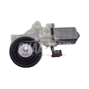Moteur de vitre portiere A0009065706 Mercedes E Estate (S213) E-300de 2.0 Turbo 16V