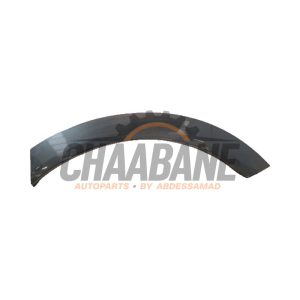 Jante de roue arriere 4KE853025E Audi E-tron Sportback (GEA) 55 2019