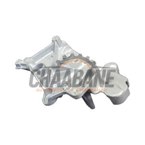 Support (divers) A1390113700 Mercedes C-Klasse AMG (W206) C-63S E-Performance AMG 2.0 Turbo 4-Matic+