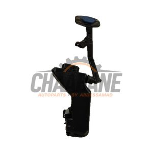 Pompe lave-glace avant A2058600860 Mercedes C-Klasse
