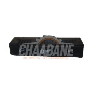 Commutateur (divers) 8R1959673CV10 Audi SQ5 (8RB) 3.0 TDI V6 24V 2012 / 2017