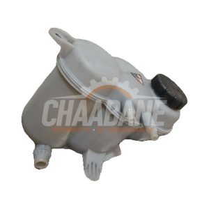 Vase dexpansion A2065000000 Mercedes C Estate (S206) C-300 e 2.0 Turbo