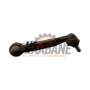 Bielette barre stabilisatrice 33506785608 BMW 3 serie Touring (G21) 320e xDrive 2.0 TwinPower Turbo 16V 2019