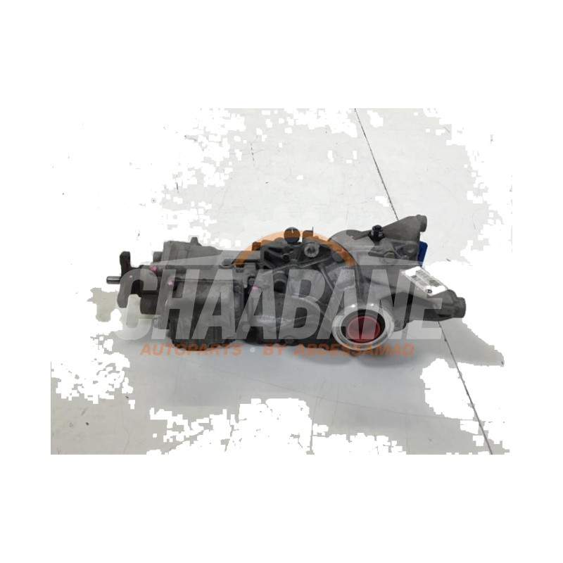 Arbre entrainement roue arriere 8841514 BMW M1 2019
