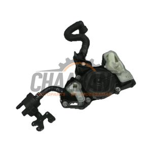 Ventilation carter 06K103495AP Volkswagen Golf 2014 / 2020
