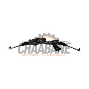 Embrayage de direction 5Q1423055L Volkswagen T-Roc 2019