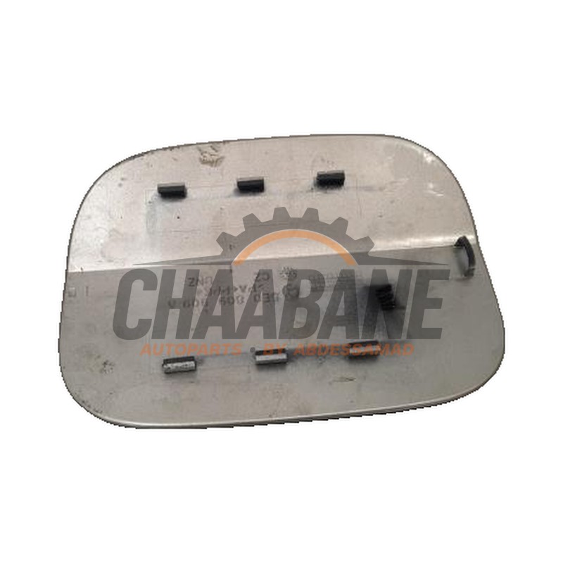 Clapet reservoir 5E0809909A Skoda Octavia Combi (5EAC) 1.6 TDI GreenTec 16V 2012 / 2020