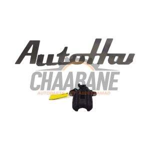 Etrier de frein arriere droit Skoda Rapid 1.2 TSI 2012 / 2022