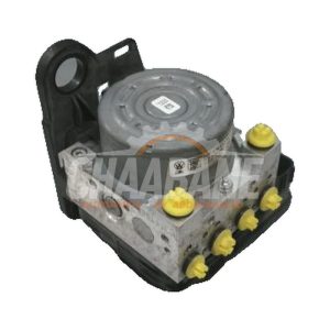 Pompe ABS 5Q0614517FA Skoda Superb Combi (3V5) 1.5 TSI Evo 16V 2015 / 2024