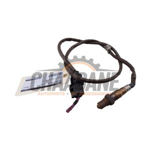 Sonde lambda 0005423400 Mercedes C AMG (C205) 4.0 C-63 S AMG V8 Biturbo